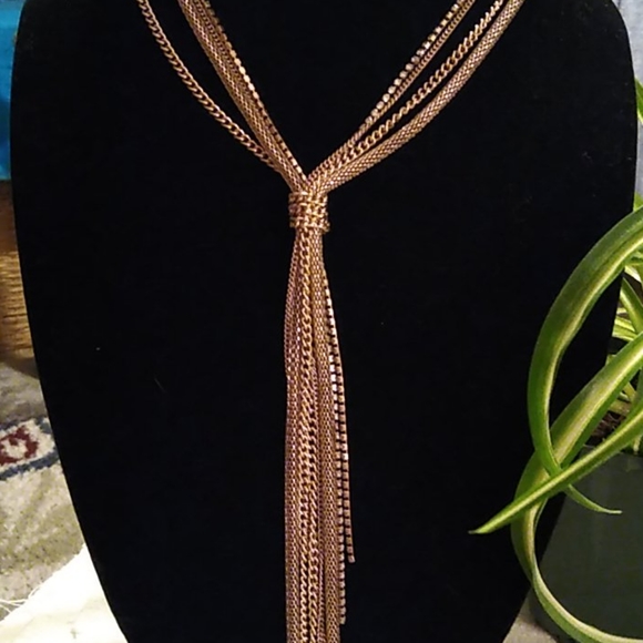 Ernst Bek of Germany - Picture 4 of 4